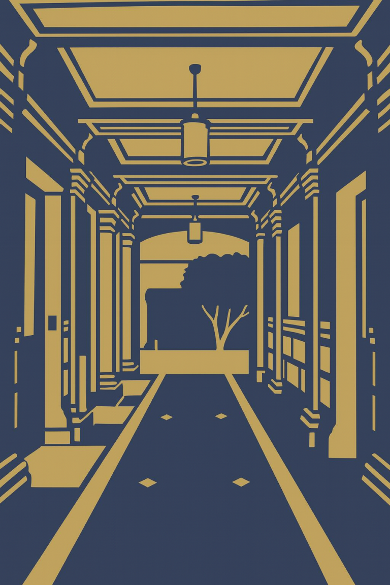 Immeubvle haussmannien mixte bureauxet lmogements. Changement d'usage et travaux importants